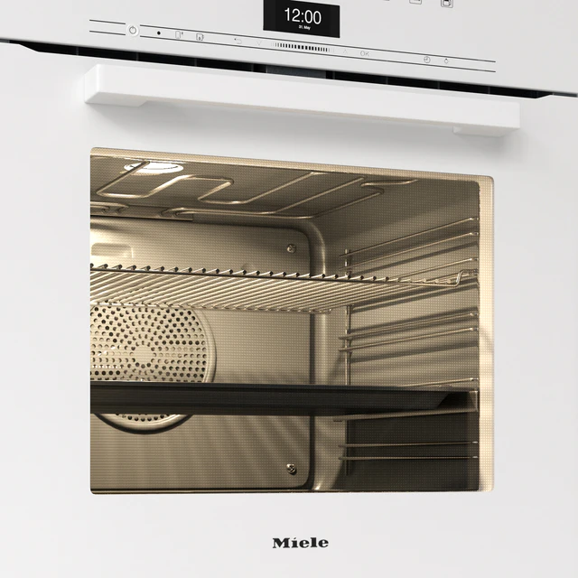 Miele appliances 01 — Скачать