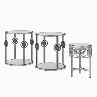 Garda Decor — Вид 2