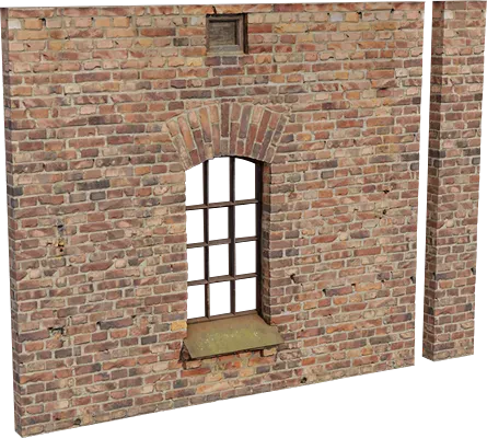 modular building 4th floor kit 001 — Descargar