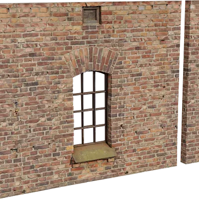 modular building 4th floor kit 001 — Descargar