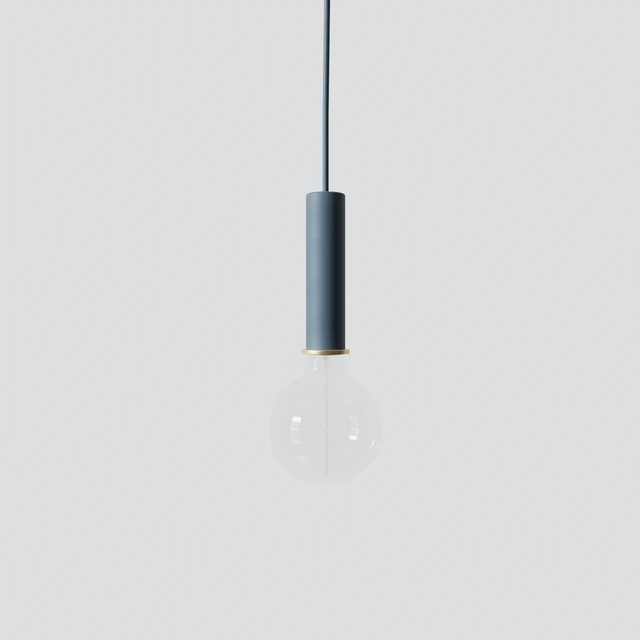 Collect Lighting by Ferm Living — Descargar