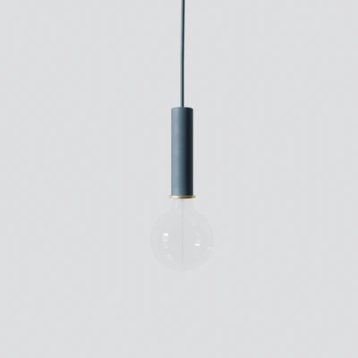 Collect Lighting by Ferm Living — Ver 2