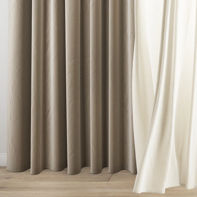 Curtain 287 — Descargar