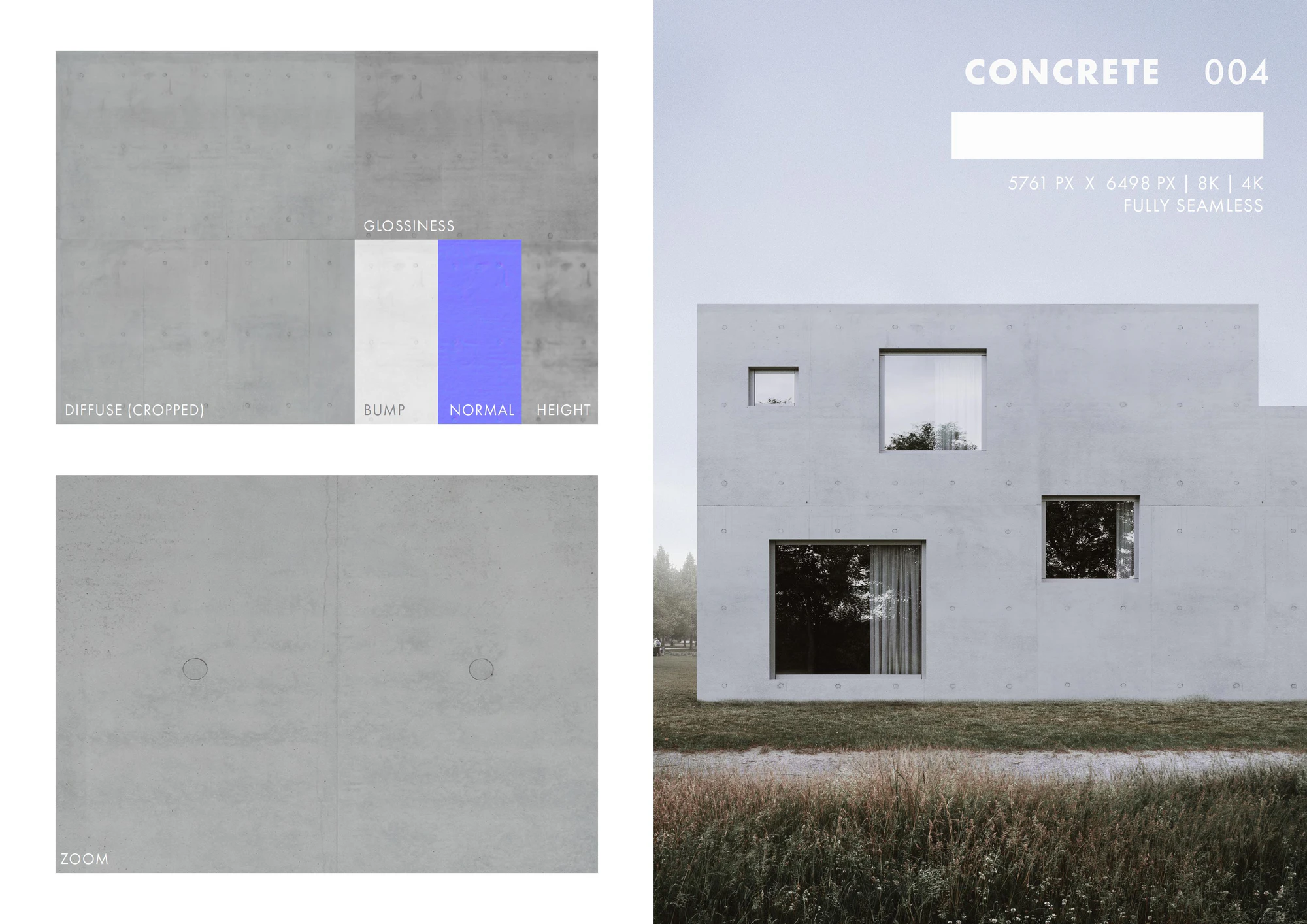 concrete 004 — Descargar