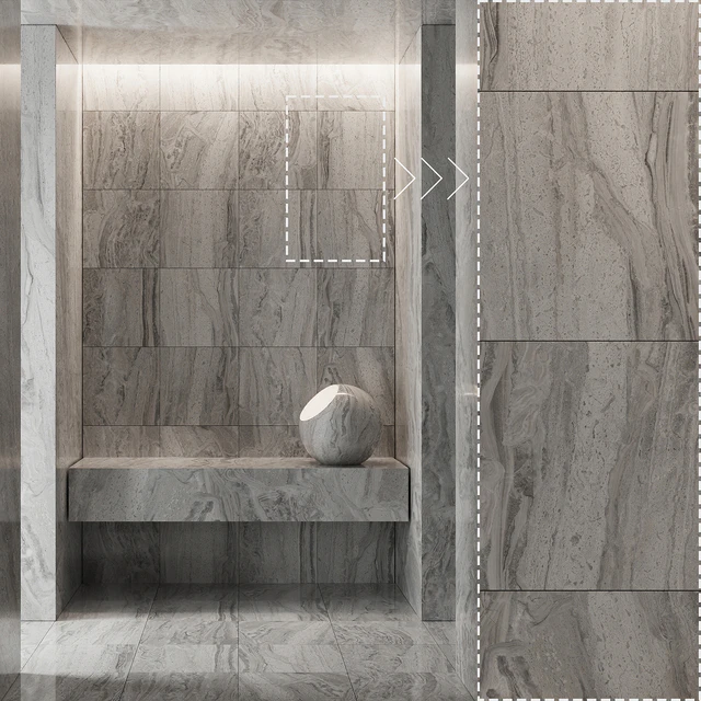 Marble Stone No147 — Descargar