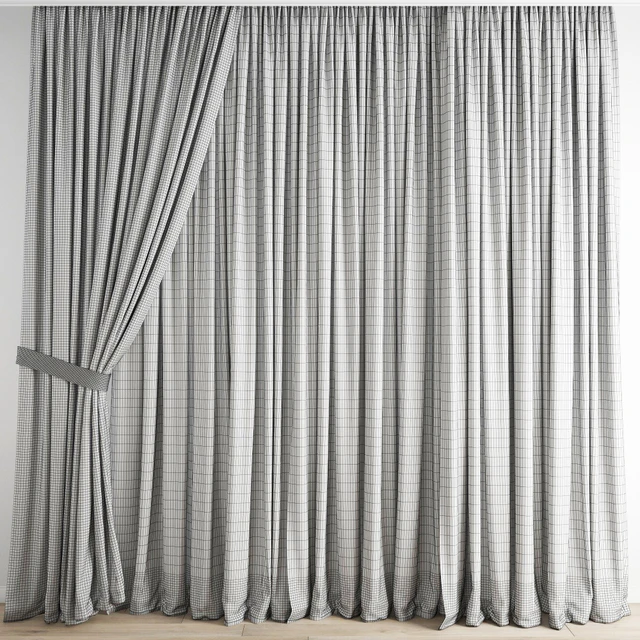Curtain 201 — Скачать