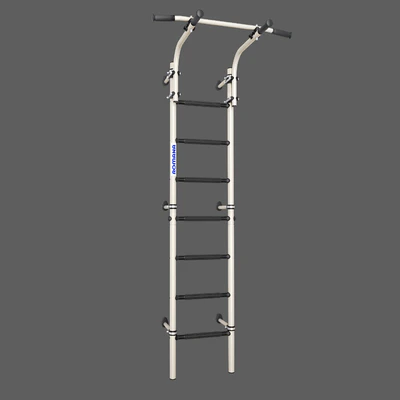 Swedish wall ROMANA S9 — Ver 1