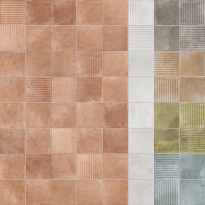 Equipe Raku s1 — descargar