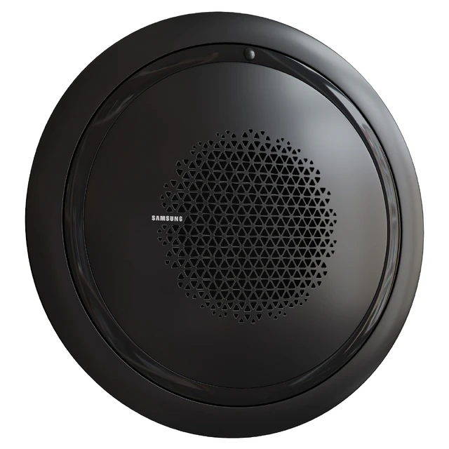 Samsung Cassette 360 — Скачать