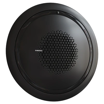 Samsung Cassette 360 — Вид 3