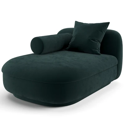 Baxter Piaf armchair — Вид 6