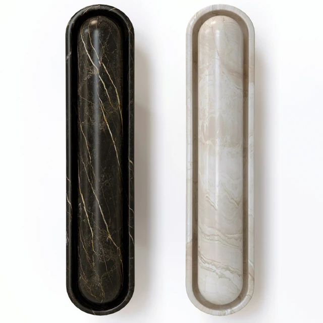 HOLLOW 3  SCONCES BY BOLDIZAR SENTESKI — Скачать