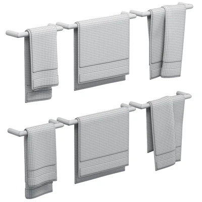 TOWELS 04 — Ver 3