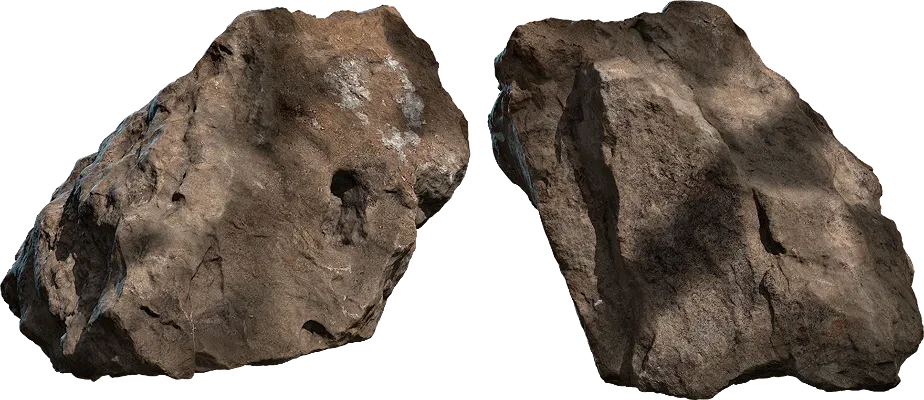 rock 024 — Скачать