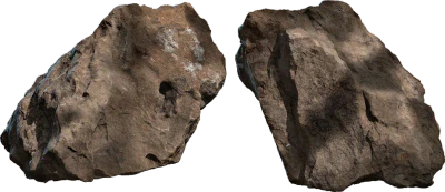 rock 024 — Скачать