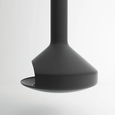Ergofocus — Ver 2