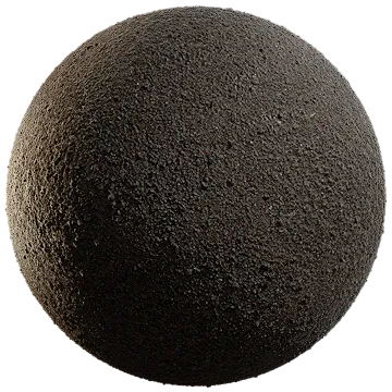icelandic black gravel 002 — Descargar