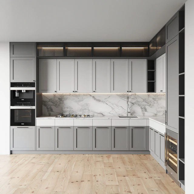kitchen 0124 — Descargar