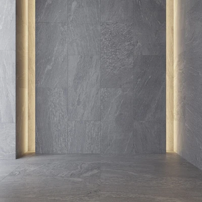 Porcelanosa River FullPack — Вид 4