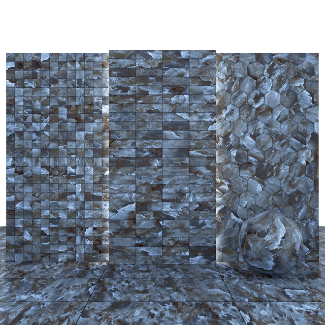 Lifarm Gray Geranite — Скачать
