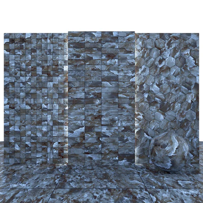 Lifarm Gray Geranite — Вид 3