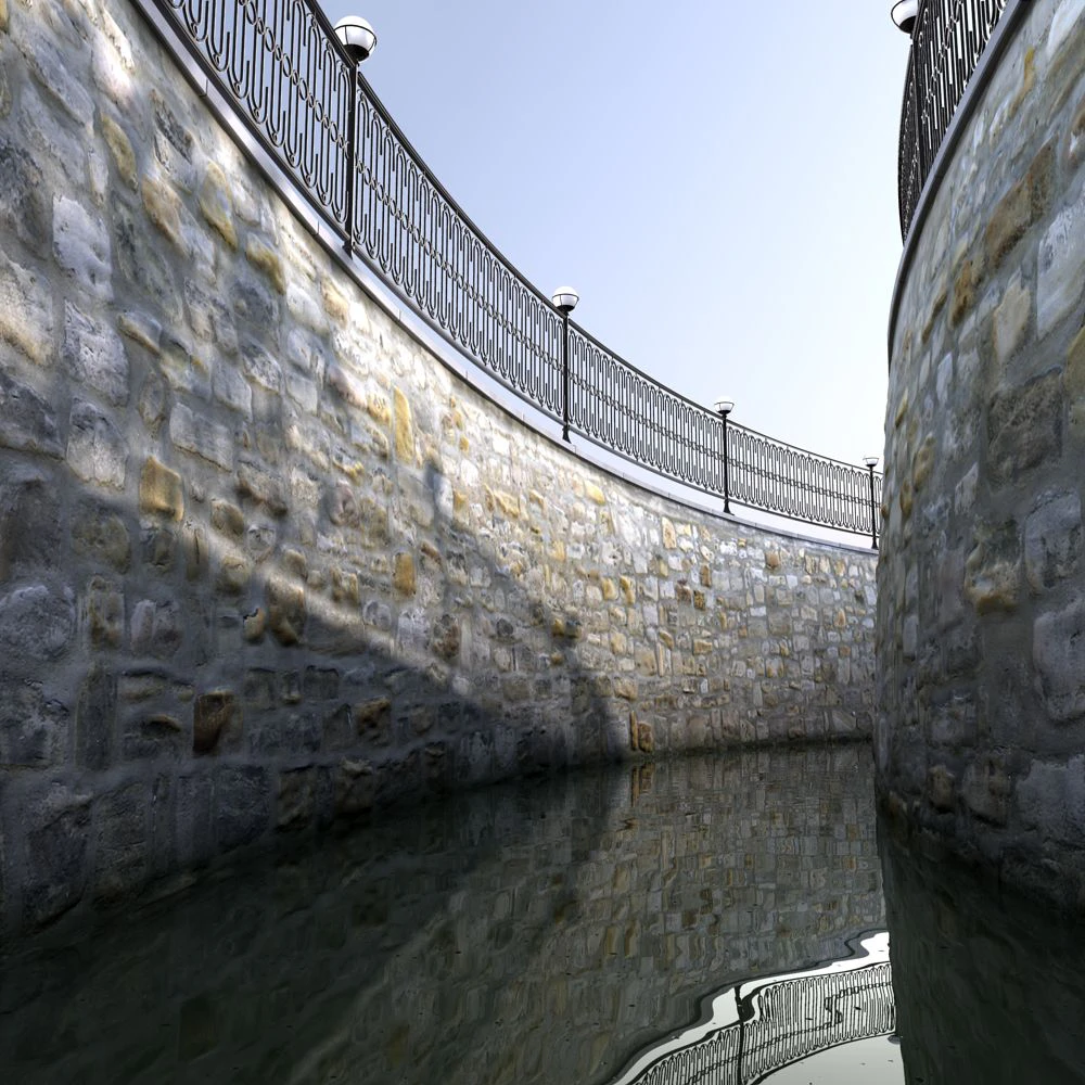 stone 011 — Download