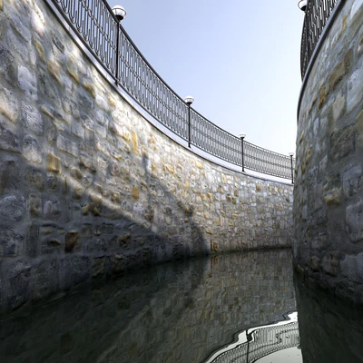 stone 011 — download