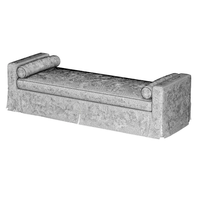 canaan bench — Descargar
