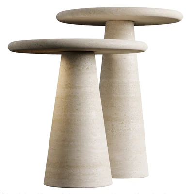 Eichholtz Adriana Coffee Table — Ver 1