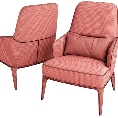 Play armchair m — Ver 4