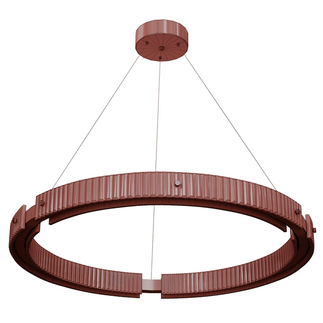 Jackson Led Chandelier — Descargar