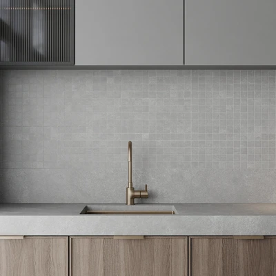 Kitchen set 10 — Вид 2