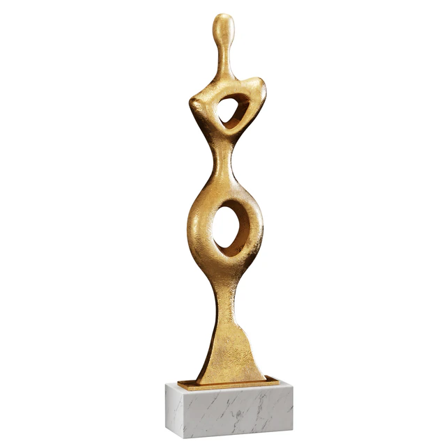 Sculptures 22 — Скачать