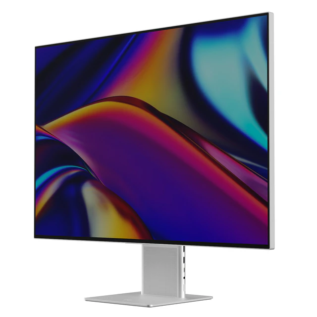 HUAWEI MateView Monitor — Descargar