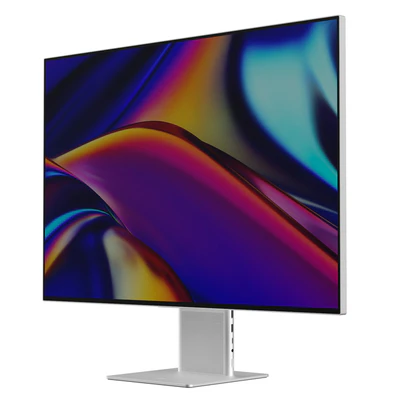 HUAWEI MateView Monitor — Ver 5