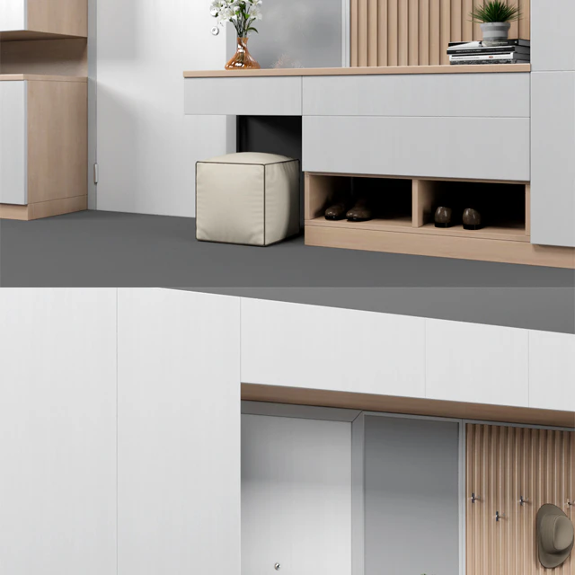 Holl furniture 04 — Descargar