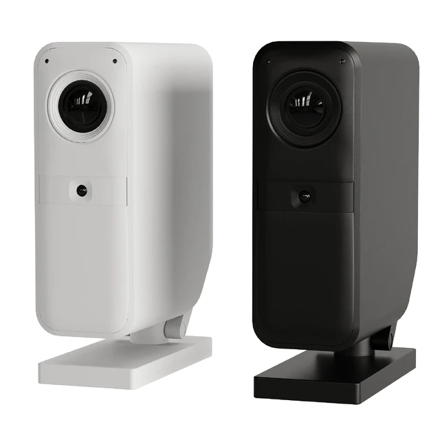 Equipment 6 Intercom And Security Set 2 — Скачать