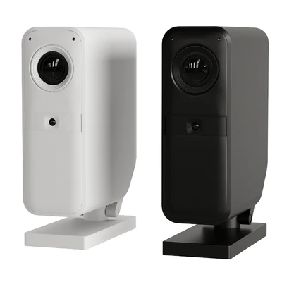 Equipment 6 Intercom And Security Set 2 — Вид 4