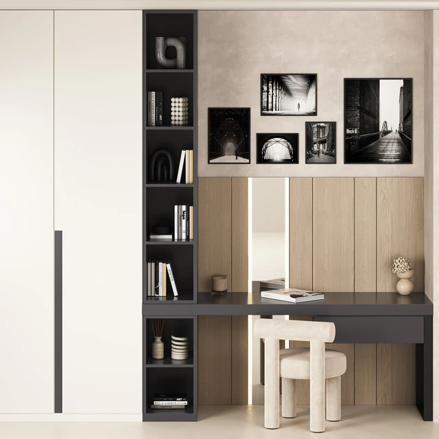 Workplace 02/ workplace — Descargar
