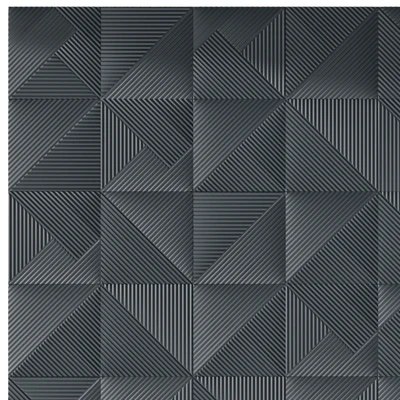 3d panels for painting WoodProfi — View 3