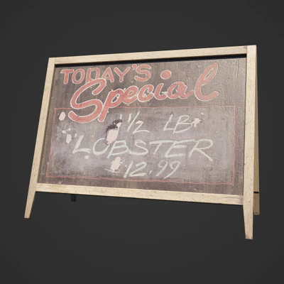 street props 004 — Descargar