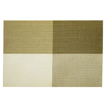 table mat 020 — Скачать
