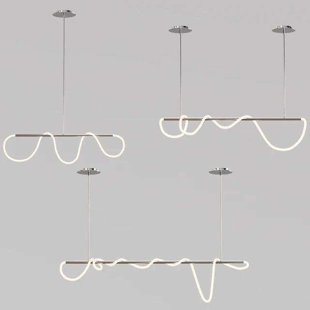 Scandinavian pendant lights 102 — Download