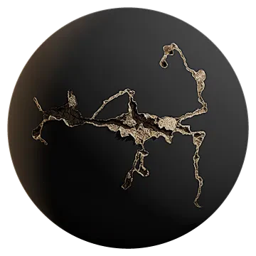 concrete crack 016 — Скачать