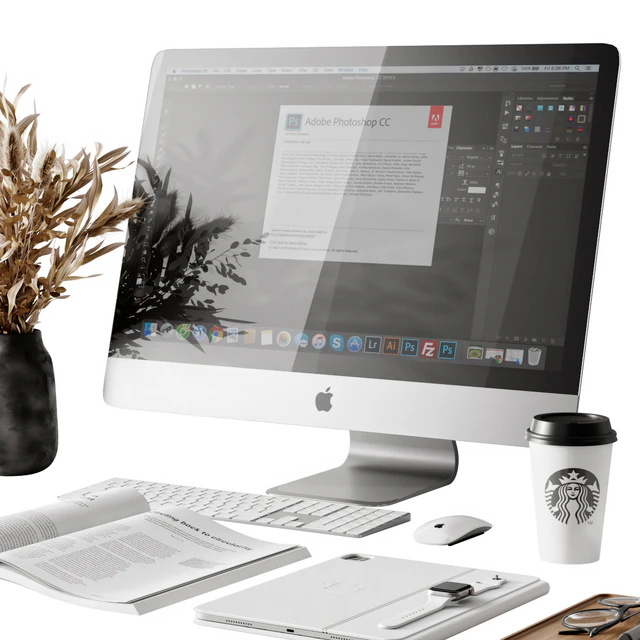 Apple Set 7 — Descargar