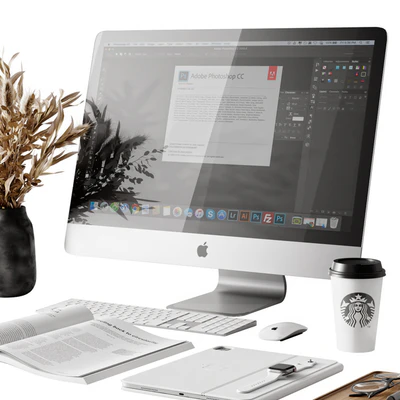 Apple Set 7 — Ver 2