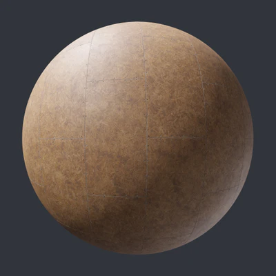 wood osb floor — download