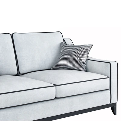 SPENCER SOFA — Вид 2