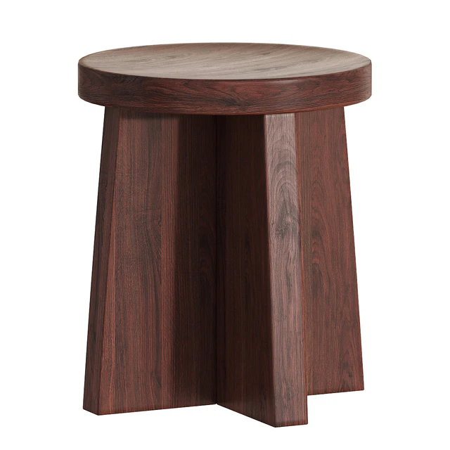 Marin Side Table — Descargar