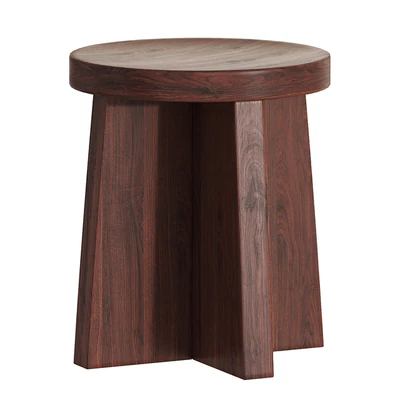 Marin Side Table — Ver 1